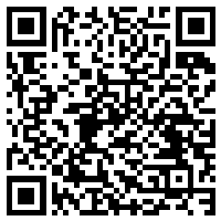 QR Code for bitcoin:bitcoin:bitcoin:bitcoin:dash:XsrVv4KJCjWTmKFERcDaRDbbgfFrrSVpLM