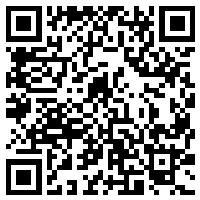 QR Code for bitcoin:bitcoin:bitcoin:bitcoin:dash:XsrW5q5LAFtyRap7CMTVwerTEJqYExQnWe