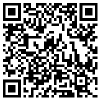 QR Code for bitcoin:bitcoin:bitcoin:bitcoin:dash:XsrWC2VjgeET8UJCu5UhGUcCtkZypiSb3N