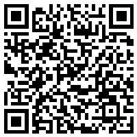 QR Code for bitcoin:bitcoin:bitcoin:bitcoin:dash:XsrX2asvTNTe1aq2pyPKpaaEdkYdsgiN2T