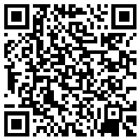 QR Code for bitcoin:bitcoin:bitcoin:bitcoin:dash:XsrX6ZbQMVDd1CTZ8F7DhNp1MVQEsNbAML