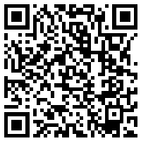 QR Code for bitcoin:bitcoin:bitcoin:bitcoin:dash:XsrXBwqapMBuo6rxPUumTS5xkFaBxt2kCW