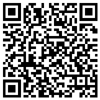 QR Code for bitcoin:bitcoin:bitcoin:bitcoin:dash:XsrXdBfgXHA2KRBsPR8GFQcDtvXr18aCMc