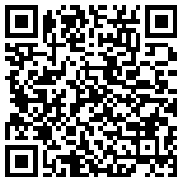 QR Code for bitcoin:bitcoin:bitcoin:bitcoin:dash:XsrXg8ZehixGrajZHGFPPou13hbcNHk5eo