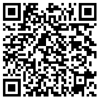 QR Code for bitcoin:bitcoin:bitcoin:bitcoin:dash:XsrXpyDod27Xb2vy2QGwtJ9Zyt5K3GeTTM
