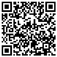 QR Code for bitcoin:bitcoin:bitcoin:bitcoin:dash:XsrY8vuwN456VoAmmPyP2DZ2hNwTtBy1Jm