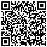 QR Code for bitcoin:bitcoin:bitcoin:bitcoin:dash:XsrYHutmfXdwX6bJSbY1TLw2fhka1nagsP