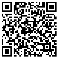 QR Code for bitcoin:bitcoin:bitcoin:bitcoin:dash:XsrYPkCdaCP9CsqKbRj5eCxLpCCrUck5Kd