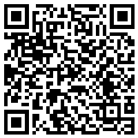 QR Code for bitcoin:bitcoin:bitcoin:bitcoin:dash:XsrZ6CWCt7w3Bj9uvvqE8qJC7LdqJL59cK