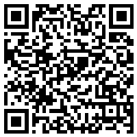 QR Code for bitcoin:bitcoin:bitcoin:bitcoin:dash:XsrZaKUsi8cTacKiFCy4XT7aYryiwXEcR2