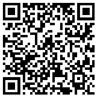 QR Code for bitcoin:bitcoin:bitcoin:bitcoin:dash:XsraE2FkfaNtmgqvwpbvvPAdSgf4he2MSZ