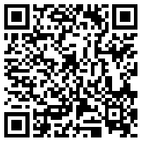 QR Code for bitcoin:bitcoin:bitcoin:bitcoin:dash:Xsrb6tnhoKkHp4HAvd3x8MYnuETVRNbPRh