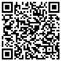 QR Code for bitcoin:bitcoin:bitcoin:bitcoin:dash:Xsrc1qB7DA4BWwd9n3B1heqQtMKUxiECPe