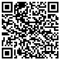 QR Code for bitcoin:bitcoin:bitcoin:bitcoin:dash:XsrcB46qoqCXe9Bck8d1Fvzp6X32xSjFFF