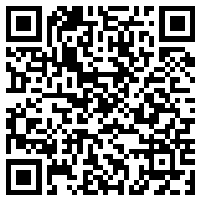 QR Code for bitcoin:bitcoin:bitcoin:bitcoin:dash:XsrcBon74B1FYfFNaGoHJDRN9QuGx9wtim