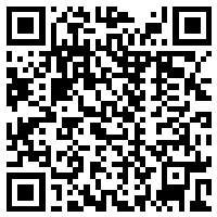 QR Code for bitcoin:bitcoin:bitcoin:bitcoin:dash:XsrcbsTUSuy2GtymGTUH3TH8bUTcmkMdUM
