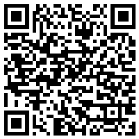 QR Code for bitcoin:bitcoin:bitcoin:bitcoin:dash:XsrcjwLPridxPhXA6rLM8rHTQakHMgGVSe