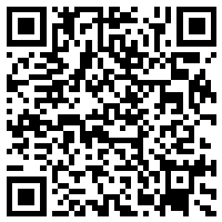 QR Code for bitcoin:bitcoin:bitcoin:bitcoin:dash:XsrdEMb7vQ2D4T6CJiG7CKbat34qVoXdvE