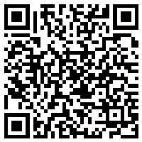 QR Code for bitcoin:bitcoin:bitcoin:bitcoin:dash:Xsrdmff5KN1aHtP87TupEbAVDiSkdzm4eT