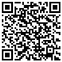 QR Code for bitcoin:bitcoin:bitcoin:bitcoin:dash:XsreeTgYbFb4XxgqVV22KpDF6N8qCB1CC6