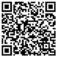 QR Code for bitcoin:bitcoin:bitcoin:bitcoin:dash:XsrendMHeBRaADJ2WwFcHdAVoSRSDgXR9L