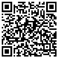 QR Code for bitcoin:bitcoin:bitcoin:bitcoin:dash:XsreweXx6R6RRbfd6po7SaSmYoohMcC5Tc