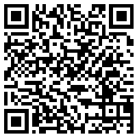 QR Code for bitcoin:bitcoin:bitcoin:bitcoin:dash:Xsrf4Rn5QvdPm2qSW7pxYVca1ekRZAG4sJ