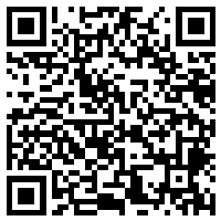 QR Code for bitcoin:bitcoin:bitcoin:bitcoin:dash:XsrfNjUMCLfcqj45Gj8Z2YJBWv4ComFfdk