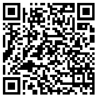 QR Code for bitcoin:bitcoin:bitcoin:bitcoin:dash:XsrftC9PQj8GACASkmdgwQb3XfLPHz1cAg