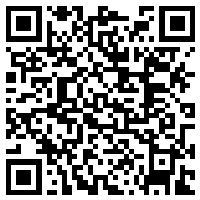 QR Code for bitcoin:bitcoin:bitcoin:bitcoin:dash:XsrgEJXSrhX84fFo7bXxBdDVA2PKJyK2Eb