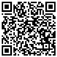 QR Code for bitcoin:bitcoin:bitcoin:bitcoin:dash:XsrgauW4LDGMyg4oPpE747CMHvEpJApUoa