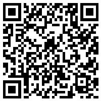 QR Code for bitcoin:bitcoin:bitcoin:bitcoin:dash:Xsrgfr9nFaXEp19fPuMXCVd71xVyFqRh3Q
