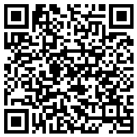 QR Code for bitcoin:bitcoin:bitcoin:bitcoin:dash:Xsrigm1674BnWhR6HXD7sGoQZinZ1yi61U