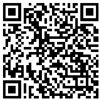 QR Code for bitcoin:bitcoin:bitcoin:bitcoin:dash:Xsriya6U3CHKPoSTGSd5vLxtrsH8rohs9N