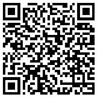 QR Code for bitcoin:bitcoin:bitcoin:bitcoin:dash:XsrjvaeRci3dasPdMMna8bew8hDQPD35ox