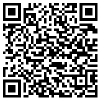 QR Code for bitcoin:bitcoin:bitcoin:bitcoin:dash:Xsrk3vGjZfvjMo1ZArM8AP3xCNLob6micT