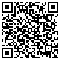 QR Code for bitcoin:bitcoin:bitcoin:bitcoin:dash:XsrkBWHsnwExeJrb24TbmQbzFJmDia1G9e