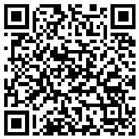 QR Code for bitcoin:bitcoin:bitcoin:bitcoin:dash:Xsrm3HRrmp2FwJhitp8nyEEVT9EG7DRYCb