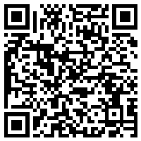 QR Code for bitcoin:bitcoin:bitcoin:bitcoin:dash:Xsrmdsz7LwvUr6o7EL4AAspBBHEM4n3vCT