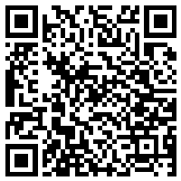 QR Code for bitcoin:bitcoin:bitcoin:bitcoin:dash:XsrmeDS7vitSwEEG6qo7qq33vW43aATJCf