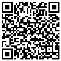 QR Code for bitcoin:bitcoin:bitcoin:bitcoin:dash:XsrnTSyNoCyjynacwfoF17ednq2h2jFpiB