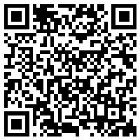 QR Code for bitcoin:bitcoin:bitcoin:bitcoin:dash:XsronjXmcwBCaKNW4FRLU9NWRbzscVUpNt
