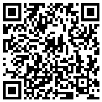 QR Code for bitcoin:bitcoin:bitcoin:bitcoin:dash:XsrpBP1CM4LkH3aYBJUXTr5MNmYFPeWKmA