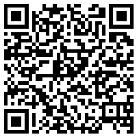 QR Code for bitcoin:bitcoin:bitcoin:bitcoin:dash:XsrpwAwNHunPDyHXzJD155xWR3a1tTDAyz
