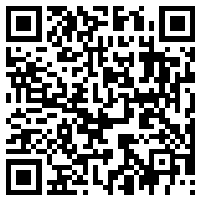 QR Code for bitcoin:bitcoin:bitcoin:bitcoin:dash:XsrqC3X2vmq5TX2tsiPffarSyVrr4Uampw