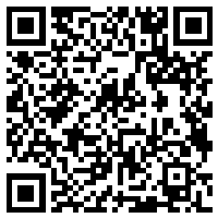 QR Code for bitcoin:bitcoin:bitcoin:bitcoin:dash:XsrqHE7o7ZnrV9RLUQp3CNNQknQwr5kjo6