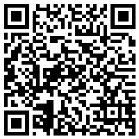 QR Code for bitcoin:bitcoin:bitcoin:bitcoin:dash:Xsrrwva1VooHSc8kMdwoYigXgfuPKBbH58