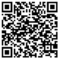 QR Code for bitcoin:bitcoin:bitcoin:bitcoin:dash:XsrsVTDYAQiYFCYWfUhKLC7nv5Udz9ECLU