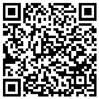 QR Code for bitcoin:bitcoin:bitcoin:bitcoin:dash:XsrtqCSw5xvvwH6KWGKEf2dd7RJB7v8i98