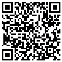 QR Code for bitcoin:bitcoin:bitcoin:bitcoin:dash:XsrudKvbUruD6cMZFZCyMruMWZ11RcphWa